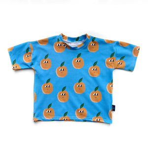 Clementine T Shirt