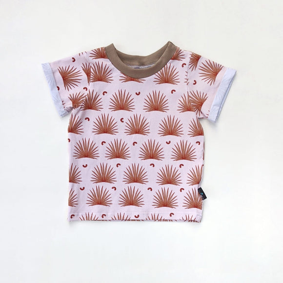 Desert Palms T Shirt