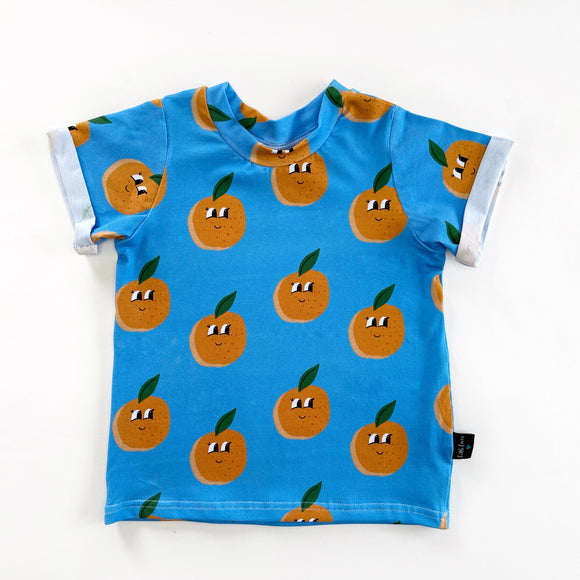 Clementines T Shirt